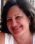 Mayra  Mendoza Torres